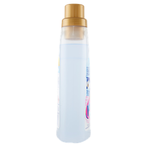Additivo Smacchiatore Bianco Splendente In Gel Vanish Oxi Action - Foto 2