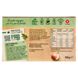 Dado Da Brodo Classico 18pz Knorr - Foto 3