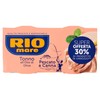 RIO TON.PESC.CAN.160X2 - Foto 1 di 3