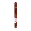 $DUPLO T5 - Foto 2 di 3