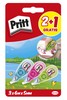 T2* PRITT 3 CORR MICRO - Foto 1 di 1