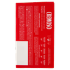 Capsule Compatibili Nespresso Cremoso X30 Caffe' Vergnano
