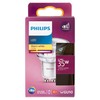 Faretto A Led 35w Attacco Gu10 Luce Calda Philips