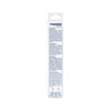 Coni Auricolari Megaplast