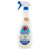 CHANTE SPRAY BICARBON - Foto 1 di 3
