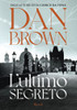 L'ultimo Segreto - Dan Brown - Rizzoli
