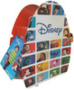 UOVO DISNEY BOY M23