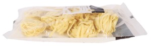 Scialatielli Selezione Gourmet Bennet - Foto 2