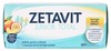 Zetavit Junior