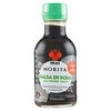 MORITA SAL.SOIA -SALE - Foto 1 di 3
