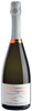 SP.FIOR D'ARANCIO DOCG - Foto 1 di 2