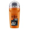 LOREAL DEO ROLL EXP.