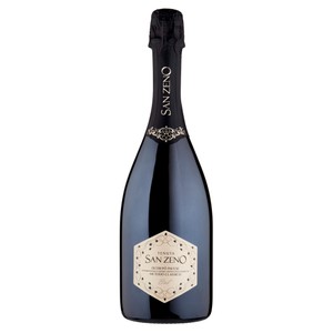 Spumante Metodo Classico Tenuta San Zeno - Foto 1