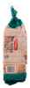 PANE RUSTICO BENNET - Foto 2 di 3