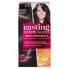 400.COL.CASTING GLOSS - Foto 1 di 3