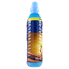 Ammorbidente Argan Vaniglia Felce Azzurra