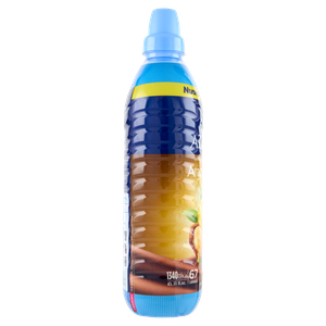 Ammorbidente Argan Vaniglia Felce Azzurra - Foto 2
