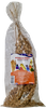 PANNOCCHIE DI PANICO - Foto 1 di 3