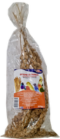 Pannocchie Di Panico Per Uccelli Pannocchie Di Panico Per Uccelli