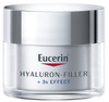 Crema Giorno Pelli Secche Spf15 Hyaluron-Filler Eucerin