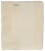 Telo Spugna Cm100x150 Beige Gabel
