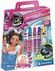 CRAZY CHIC   SHINY NAI - Foto 1 di 1
