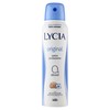 DEO.SP.LYCIA ORIGINAL - Foto 1 di 3