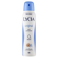 Original Spray Lycia Original Original Spray Lycia Original