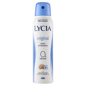 Original Spray Lycia Original - Foto 1