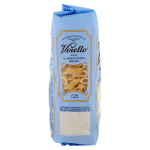 Mezze Penne Voiello