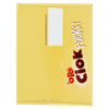 ORO CIOK POCKET - Foto 2 di 3