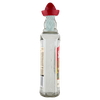 Tequila Blanco 35% Sierra