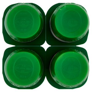 Yogurt Alle Fibre Bianco Cereali 4x125g Activia - Foto 3
