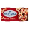 C.AROSA INS.TONNO/FAG - Foto 1 di 3