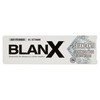 DENT.BLANX SBIANC.NEW - Foto 1 di 3