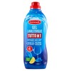 Gel Lavastoviglie Limone Bennet