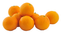 Arance Navel Borsa Casse Kg . 3 Arance Navel Borsa Casse Kg . 3