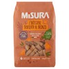 MISURA TORTIGLIONI - Foto 1 di 3