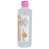ACETONE PROFUMATO - Foto 2 di 2