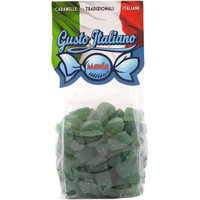 Caramelle Gemme Di Pino Caramelle Gemme Di Pino