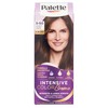 Palette Intensive Color Creme 5-50 Castano Chiaro Dorato Caldo