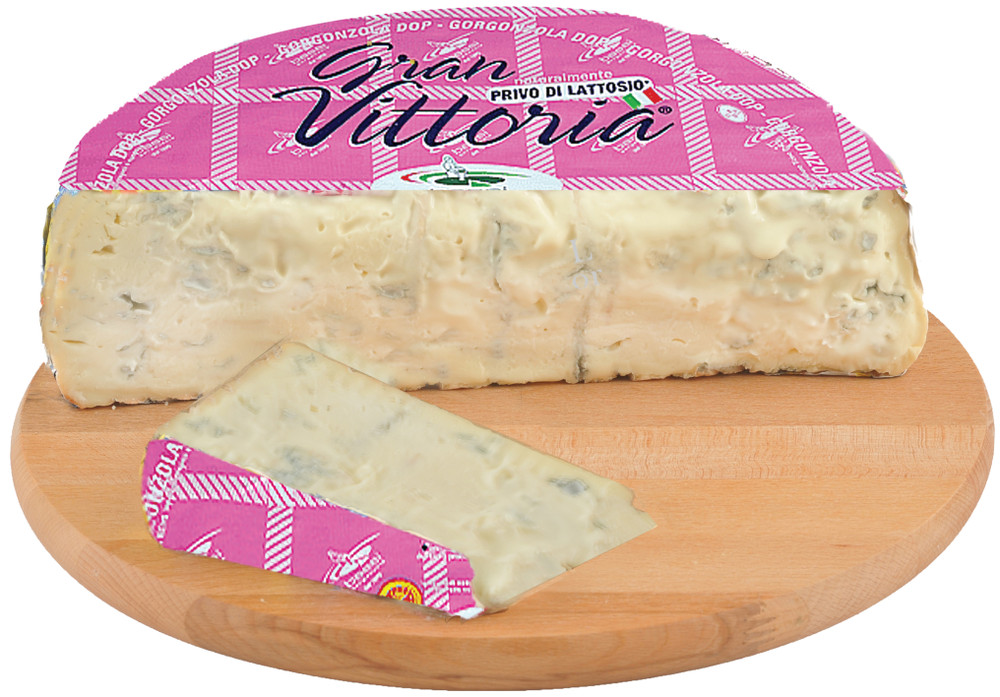Gorgonzola Dop Gran Vittoria - Foto 1