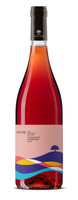 Cerasuolo D'abruzzo Doc Natum Bio Agriverde