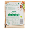 KNORR MINESTRA ORZO