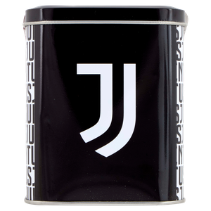 Panettoncino Senza Canditi In Latta Squadre Di Calcio - Foto 2