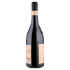 DOLCETTO ALBA PARPAN