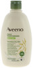 P-AVEENO BAG/DOC.IDRAT - Foto 1 di 3