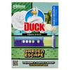 Igienizzanti In Gel Per Wc Garden O Tropical Fresh Discs Duck