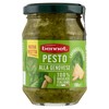 PESTO GENOVESE BENNET - Foto 1 di 3