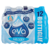 Acqua Naturale Eva 12 Da L.0,5
